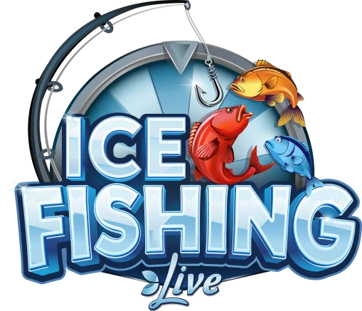 Ice Fishing Game