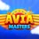 Aviamasters