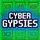 Cyber Gypsies