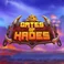 Gates of Hades