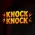 Knock Knock