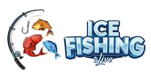 Ice Fishing Game