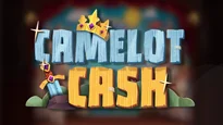 Camelot Cash