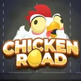 Chicken Road