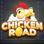 Chicken Road