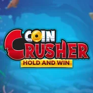 Coin Crusher