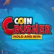 Coin Crusher