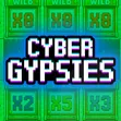 Cyber Gypsies