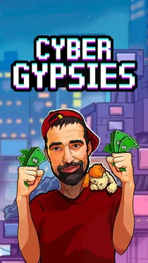 Cyber Gypsies