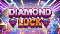 Diamond Luck