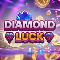 Diamond Luck