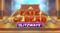 Fate of Dead Blitzways