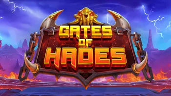 Gates of Hades