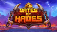 Gates of Hades