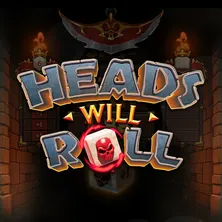 Heads Will Roll