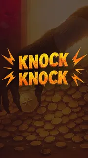 Knock Knock