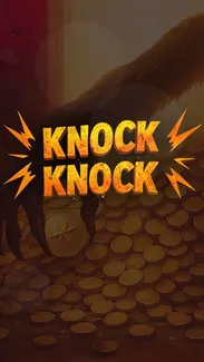 Knock Knock