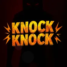 Knock Knock
