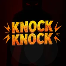 Knock Knock