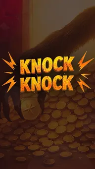 Knock Knock