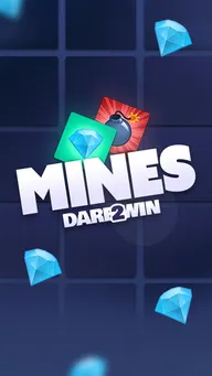 Mines
