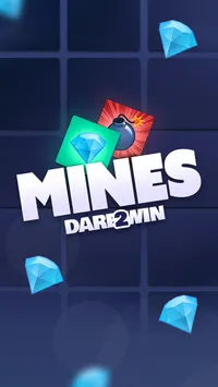 Mines