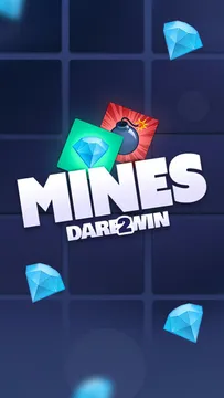 Mines