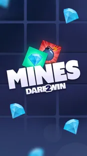 Mines