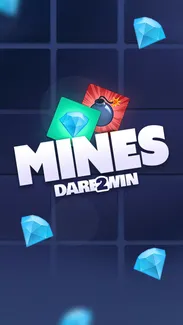 Mines