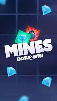 Mines