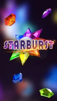 Starburst