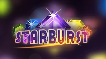 Starburst