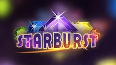 Starburst