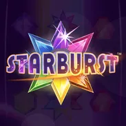 Starburst
