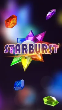 Starburst